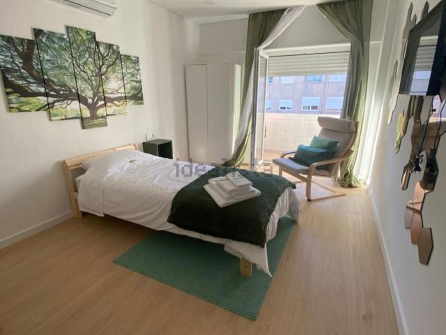 Quarto, Almada Cova da Piedade Pragal Cacilhas