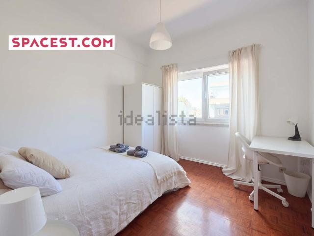 Quarto, Almada Cova da Piedade Pragal Cacilhas