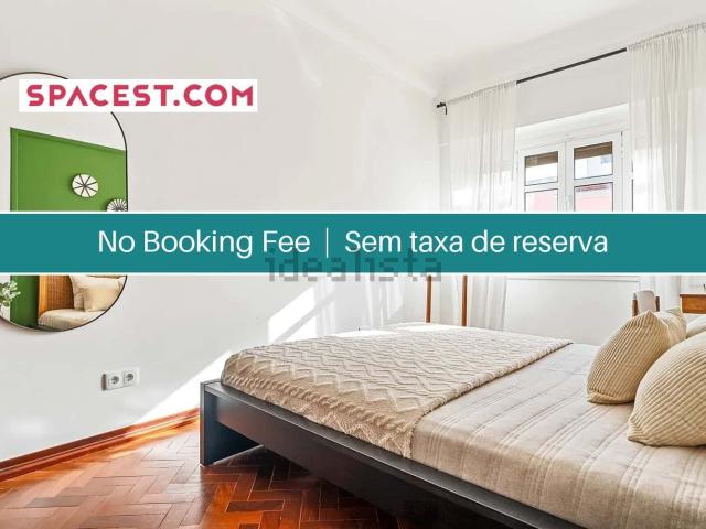Quarto, Almada Cova da Piedade Pragal Cacilhas