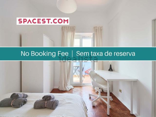 Quarto, Almada Cova da Piedade Pragal Cacilhas