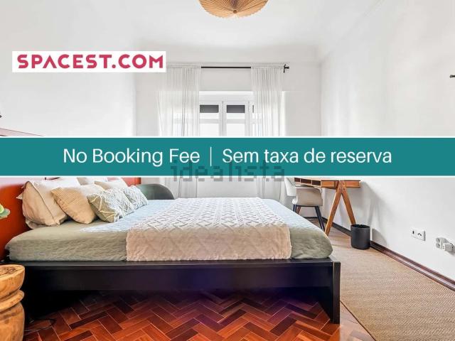 Quarto, Almada Cova da Piedade Pragal Cacilhas