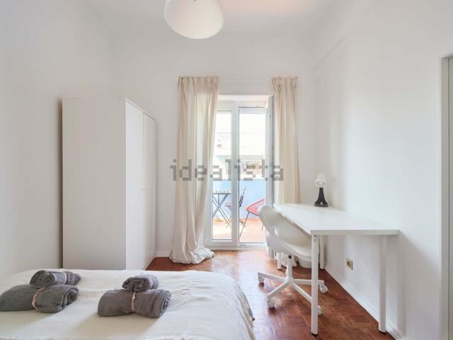 Quarto, Almada Cova da Piedade Pragal Cacilhas