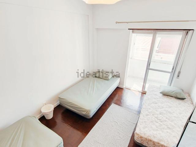 Quarto, Almada Cova da Piedade Pragal Cacilhas