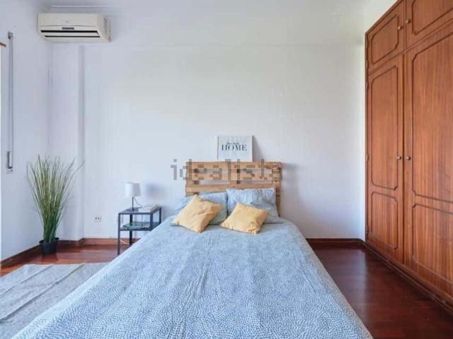 Quarto, Almada Cova da Piedade Pragal Cacilhas