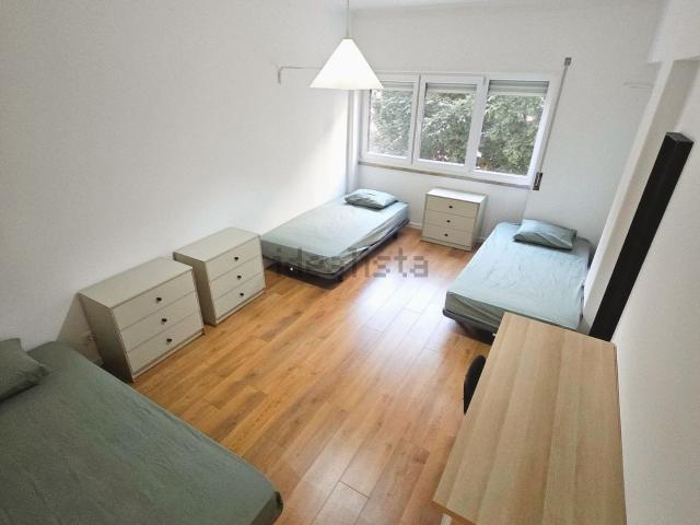 Quarto, Almada Cova da Piedade Pragal Cacilhas