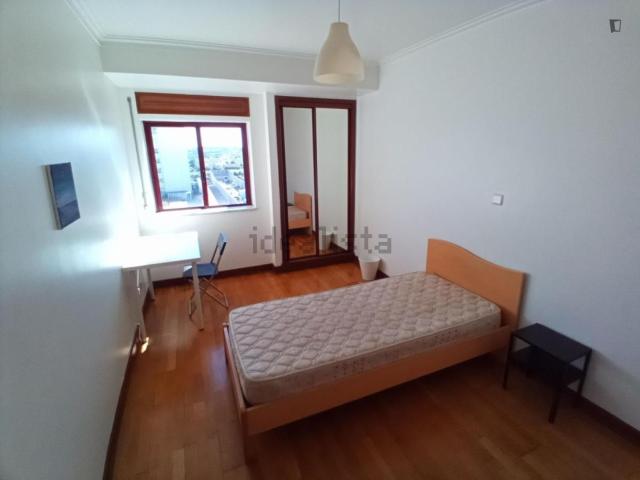 Quarto, Almada Cova da Piedade Pragal Cacilhas
