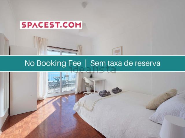 Quarto, Almada Cova da Piedade Pragal Cacilhas