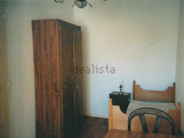 Quarto, Almada Cova da Piedade Pragal Cacilhas