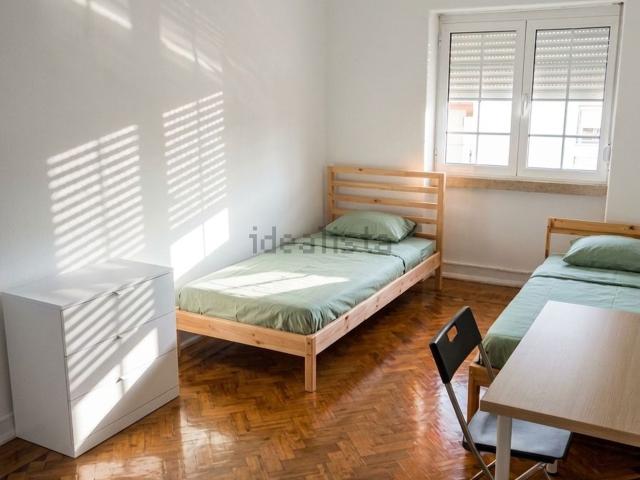 Quarto, Almada Cova da Piedade Pragal Cacilhas