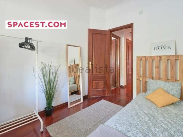 Quarto, Almada Cova da Piedade Pragal Cacilhas