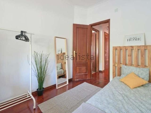 Quarto, Almada Cova da Piedade Pragal Cacilhas