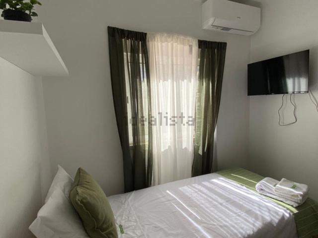 Quarto, Almada Cova da Piedade Pragal Cacilhas