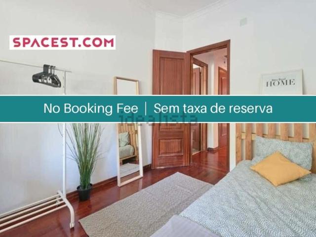 Quarto, Almada Cova da Piedade Pragal Cacilhas