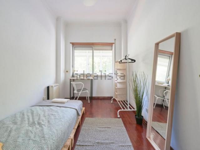 Quarto, Almada Cova da Piedade Pragal Cacilhas