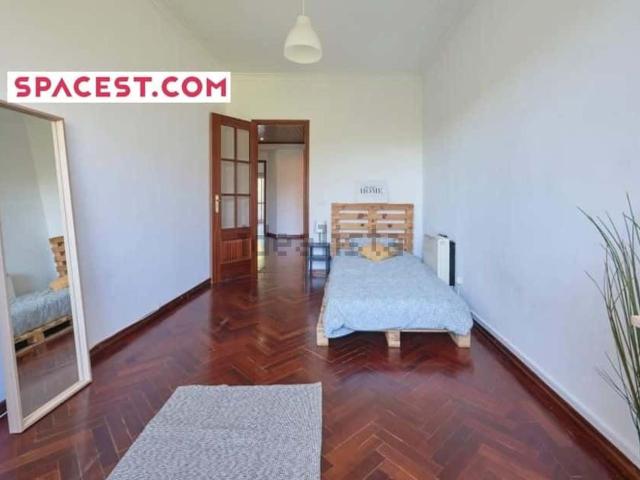 Quarto, Almada Cova da Piedade Pragal Cacilhas