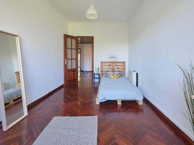 Quarto, Almada Cova da Piedade Pragal Cacilhas