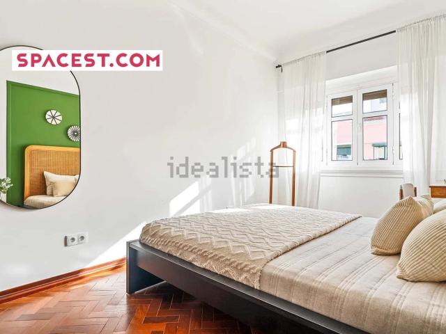 Quarto, Almada Cova da Piedade Pragal Cacilhas