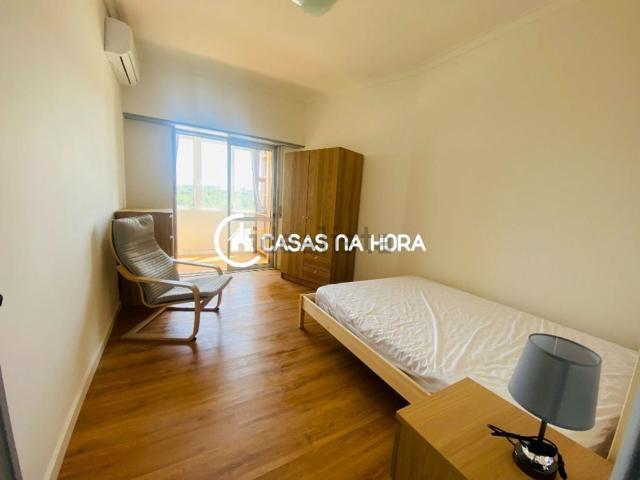 Quarto, Almada Cova da Piedade Pragal Cacilhas
