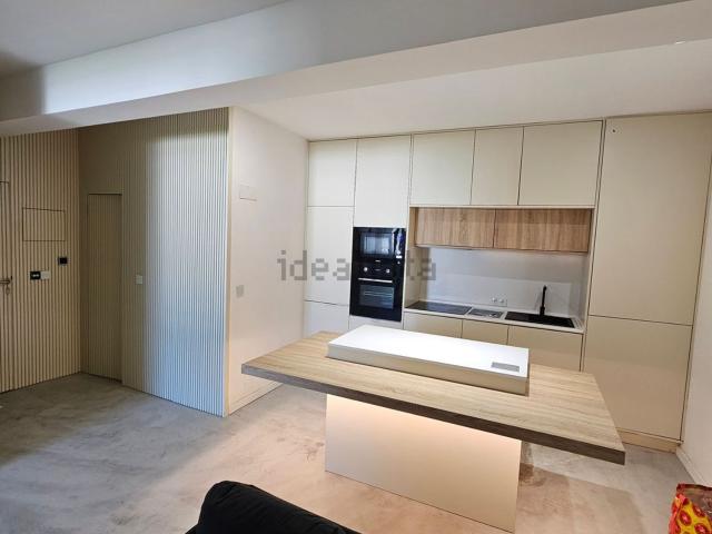 Quarto, Arrentela