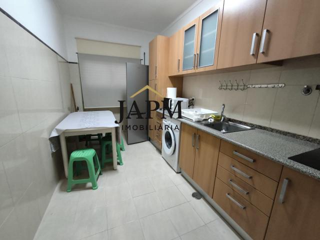 Quarto Arrendamento Vale da Amoreira