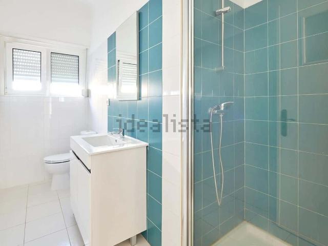 Quarto, Avenidas Novas
