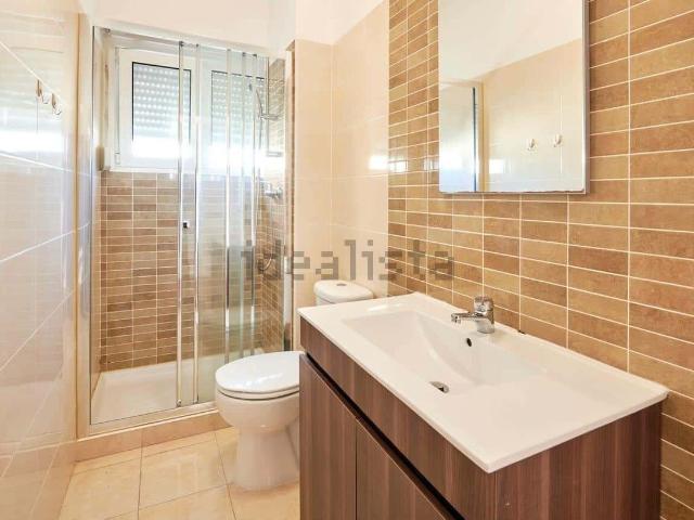 Quarto, Avenidas Novas
