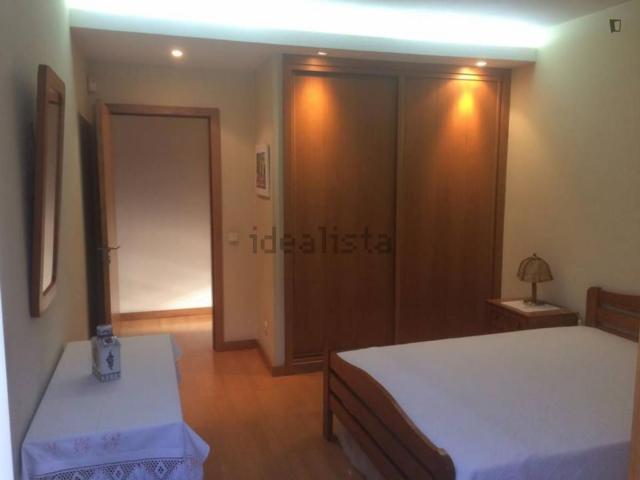 Quarto, Avintes