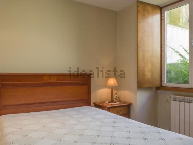 Quarto, Avintes