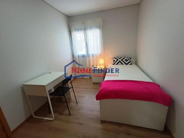 Quarto, Bougado