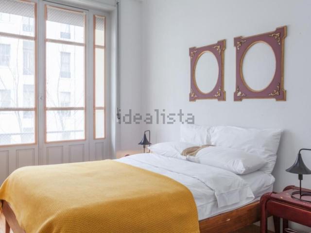Quarto, Bolhão, Cedofeita Santo Ildefonso Sé Miragaia São Nicolau Vitória