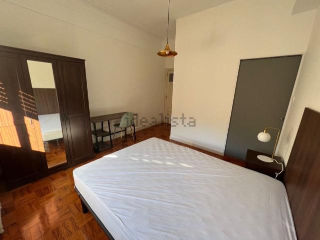 Quarto, Bolhão, Cedofeita Santo Ildefonso Sé Miragaia São Nicolau Vitória