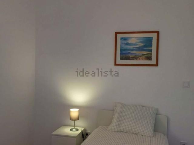 Quarto, Bonfim
