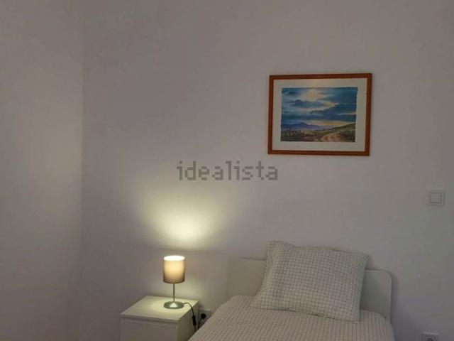 Quarto, Bonfim