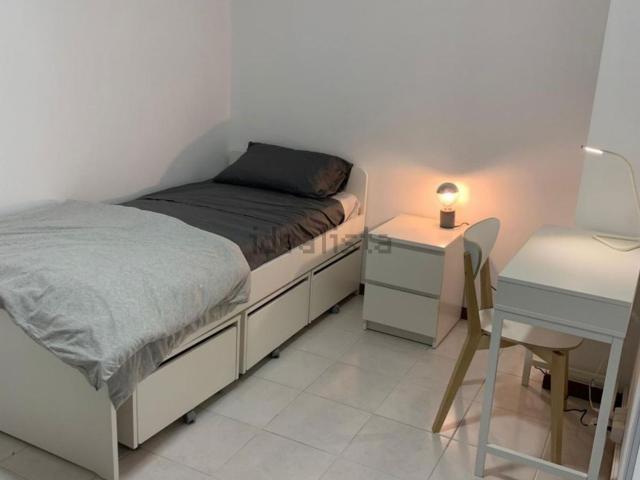 Quarto, Bonfim