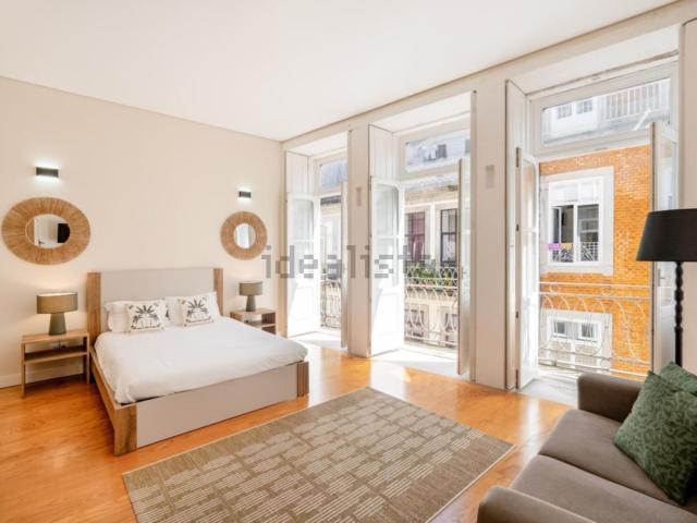 Quarto, Batalha Poveiros, Cedofeita Santo Ildefonso Sé Miragaia São Nicolau Vitória