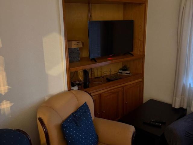 Quarto, Baguim do Monte