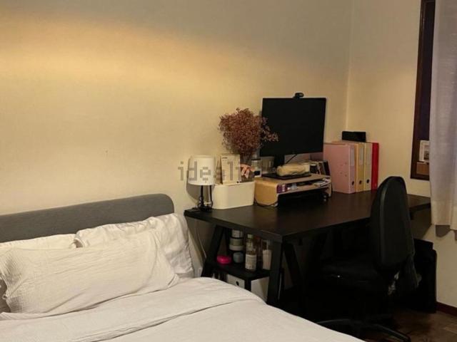 Quarto, Baguim do Monte