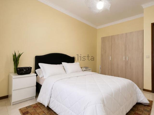 Quarto, Baixa da Banheira e Vale da Amoreira