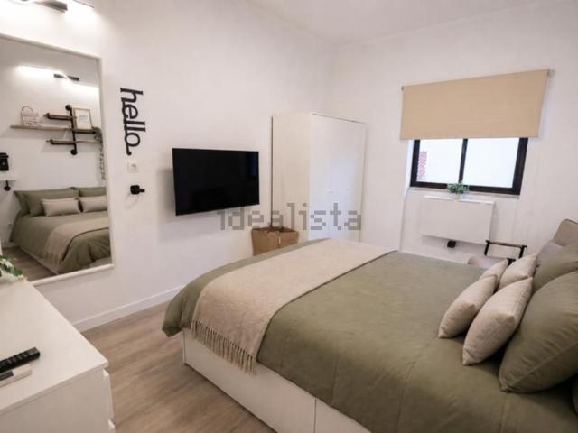 Quarto, Barreiro e Lavradio