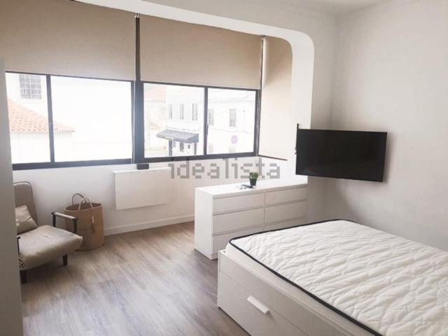 Quarto, Barreiro e Lavradio