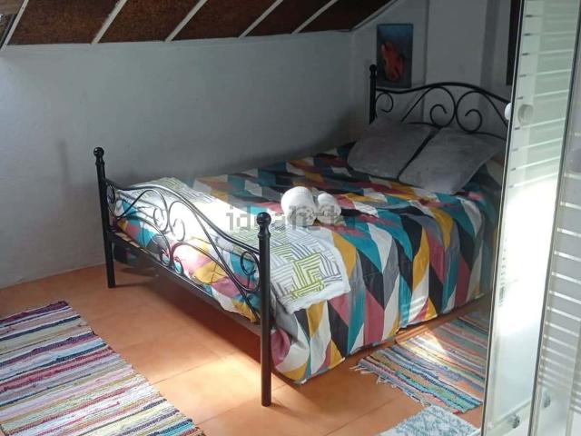Quarto, Benfica