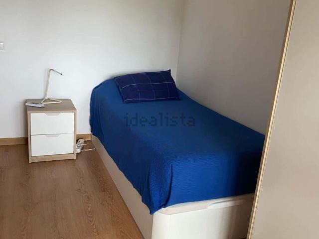 Quarto, Benfica