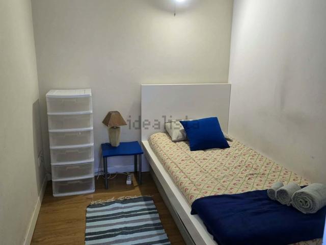 Quarto, Benfica