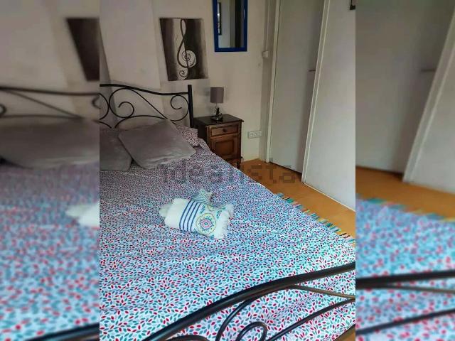 Quarto, Benfica