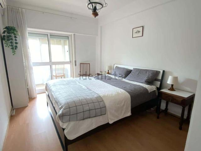 Quarto, Benfica