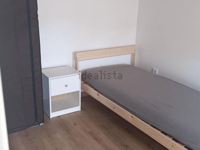 Quarto, Gafanha da Nazaré