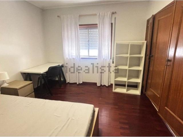 Quarto, Glória e Vera Cruz