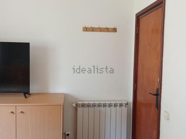 Quarto, Glória e Vera Cruz