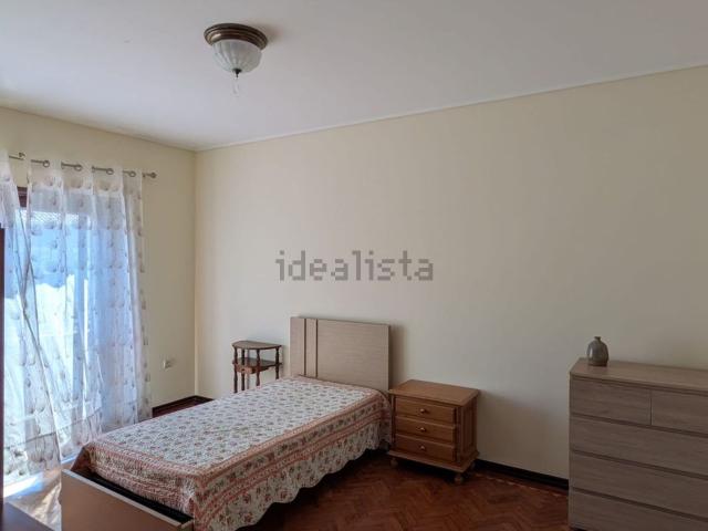 Quarto, Glória e Vera Cruz