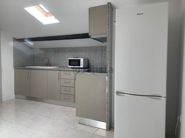 Quarto, Glória e Vera Cruz